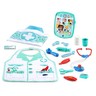 Smart Chart Medical Kit™ - view 5